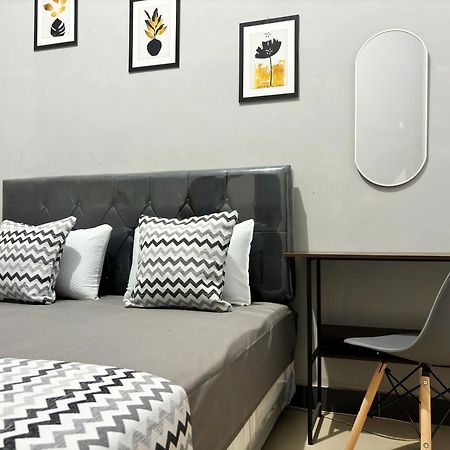 Jogja Day Inn يوغياكارتا المظهر الخارجي الصورة