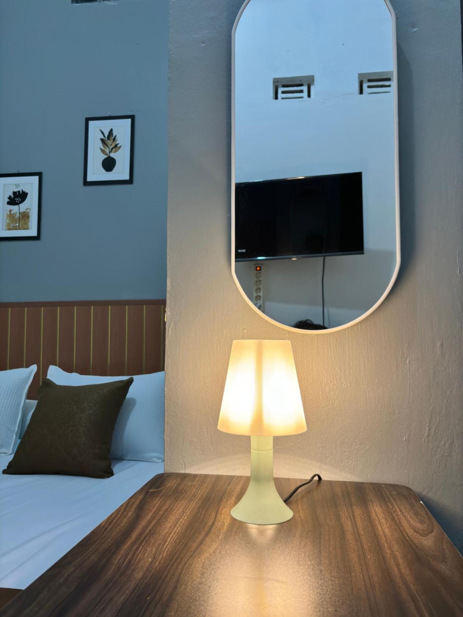 Jogja Day Inn يوغياكارتا المظهر الخارجي الصورة