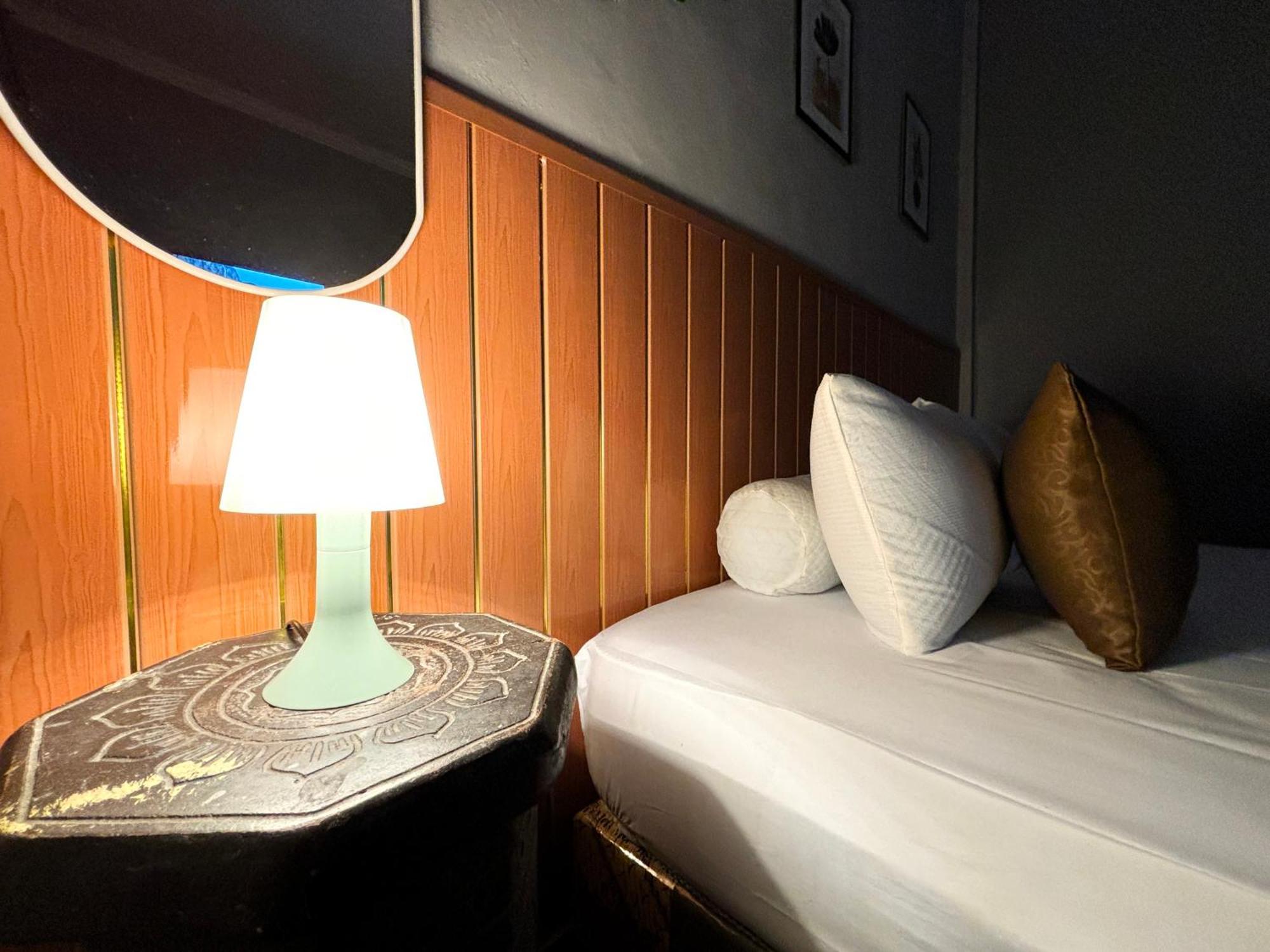 Jogja Day Inn يوغياكارتا المظهر الخارجي الصورة